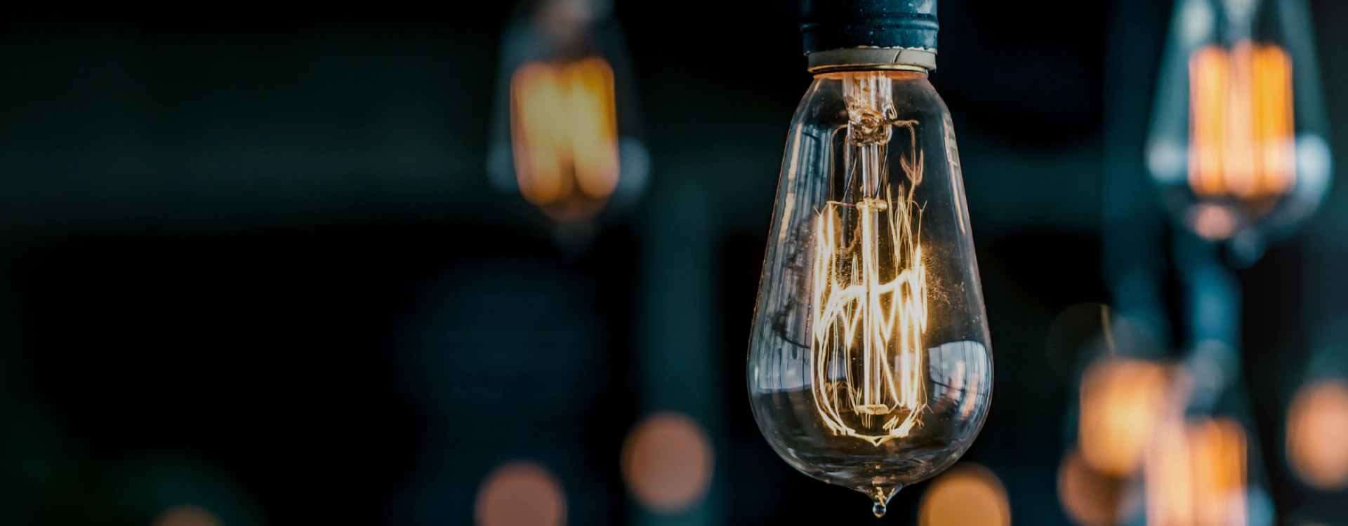 Electrical Services (2)